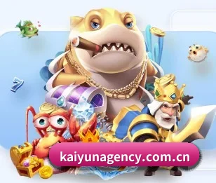关于我们 - 体育资讯内容服务（kaiyun）