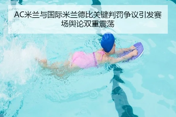 img_1781478615995_1280_0_516.jpg | kaiyun