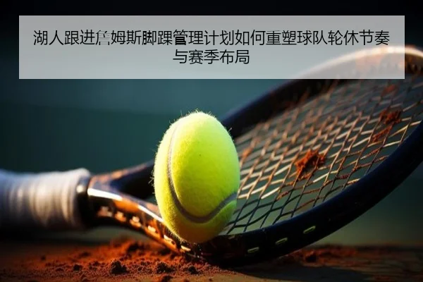 img_1782744387366_1136_0_781.jpg | kaiyun