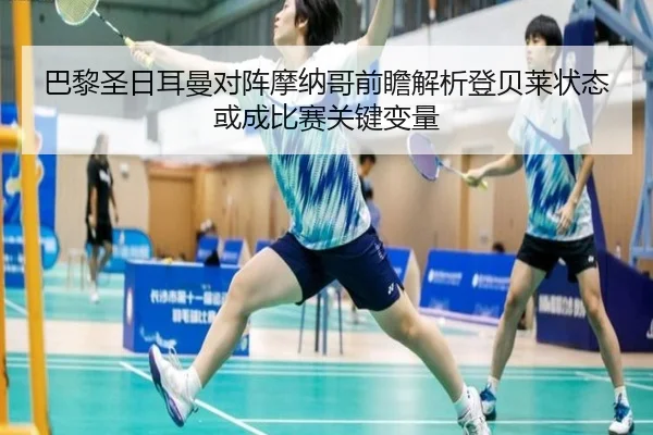 img_1783878212874_3673_0_821.jpg | kaiyun