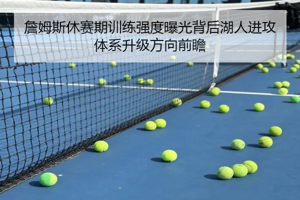 img_1783883170099_4590_0_997.jpg | kaiyun